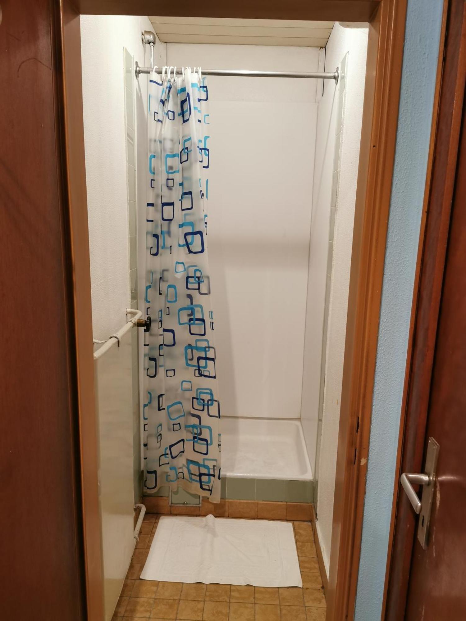 See Lord Hotel 凯撒斯劳滕 客房 照片