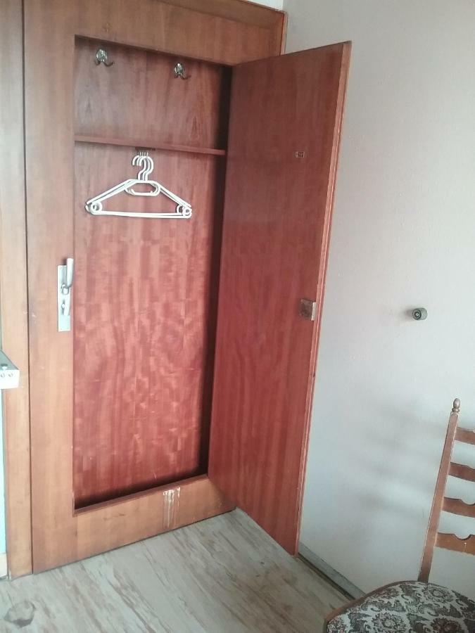 See Lord Hotel 凯撒斯劳滕 外观 照片